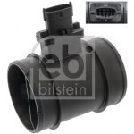 Snimac mnozstvi protekajiciho vzduchu FEBI BILSTEIN 47888 – Hledejceny.cz
