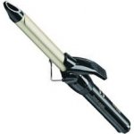 BaByliss Pro BAB2319E – Sleviste.cz