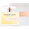 Parfém Yodeyma Paris SERENITY parfém dámský 100 ml