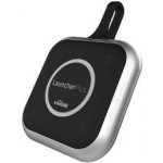 Vivitek WQL400 Launcher Plus – Zboží Živě