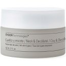 Endor Neck & Decollete Cream Krém na krk a dekolt 60 ml