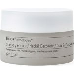 Endor Neck & Decollete Cream Krém na krk a dekolt 60 ml – Zbozi.Blesk.cz