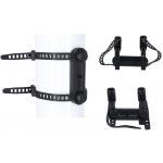 Fidlock Uni Base 19 – Sleviste.cz