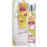 Salvador Dali Little Kiss Me toaletní voda dámská 30 ml – Hledejceny.cz