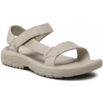 Teva Hurricane Drift 1124073 Feather Grey – Zboží Dáma