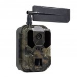 Evolveo StrongVision PRO 4G II – Zboží Živě