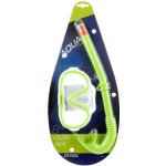 INTEX 55647 – Zbozi.Blesk.cz