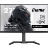 Monitor iiyama G-Master GB2745QSU-B2