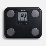 Tanita BC-730 – Zbozi.Blesk.cz