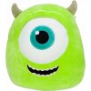 Plyšák Squishmallows Disney Mike Wazowski 35 cm