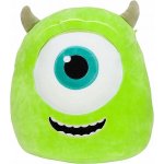 Squishmallows Disney Mike Wazowski 35 cm – Sleviste.cz