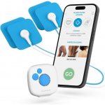 Bluetens Classic 2 – Zboží Mobilmania