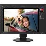 Eizo CS2400R – Zboží Živě