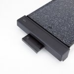 Jata JEGR3000 – Hledejceny.cz