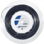 Babolat SG Spiraltek 200m 1,25mm – Zbozi.Blesk.cz