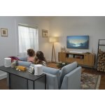 Sonos Move 2 – Hledejceny.cz