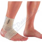 Joerex Bandáž kotníku tejpovací textil 30460 – Zbozi.Blesk.cz