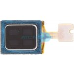 Sluchátko (Ear Speaker) Motorola Moto G32 (XT2235), Moto G73 5G (XT2237), originální – Hledejceny.cz