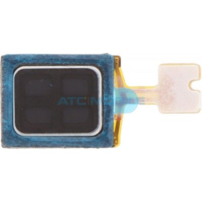 Sluchátko (Ear Speaker) Motorola Moto G32 (XT2235), Moto G73 5G (XT2237), originální – Hledejceny.cz