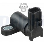 Generátor impulsů, klikový hřídel DELPHI SS11048 | Zboží Auto