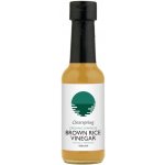 Clearspring BIO Japonský ocet z hnědé rýže 150 ml – Zboží Mobilmania