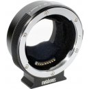 Metabones T Smart adaptér z Canon EF na Sony E (Mark V)