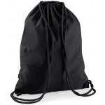 Westford Mill W 110 black black – Hledejceny.cz