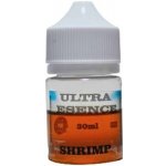 Splashbaits Esence Ultra Shrimp 30 ml – Hledejceny.cz