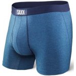 Saxx Ultra Soft BB Fly Man – Zboží Dáma