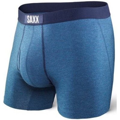 Saxx Ultra Soft BB Fly Man – Zboží Dáma