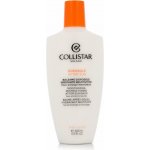 Collistar Afetr Sun Moisturizing Restructuring After Sun Balm 400 ml – Zboží Dáma