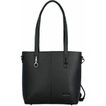 Delami Royal Class černá – Hledejceny.cz