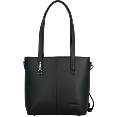 Delami Royal Class černá – Hledejceny.cz