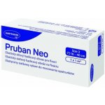 Pruban Neo elastický hadicový obvaz č.3 1m 10-40cm – Sleviste.cz