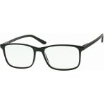 Identity MC2172C +3,0D – Zboží Živě