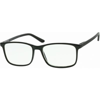 Identity MC2172C +3,0D – Zboží Živě