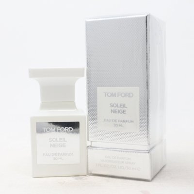 Tom Ford Soleil Neige parfémovaná voda unisex 30 ml