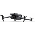 DJI Mavic 3 Classic CP.MA.00000555.01 – Zboží Mobilmania