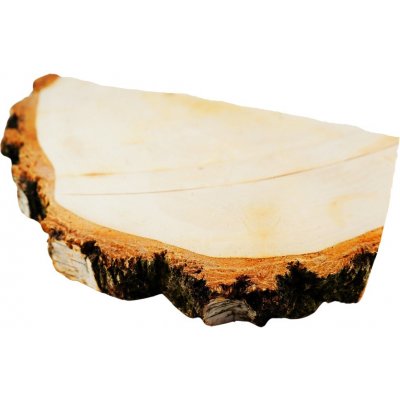 Ham Stake HL rohový podstavec 15 cm – Zboží Dáma