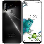 Oukitel C17 Pro – Hledejceny.cz