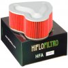 Vzduchový filtr pro automobil Vzduchový filtr HIFLO HFA1926 (SC46, OEM-17213-MCH-000, 30, 12-90070, H1280)