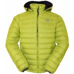 MelCon Paldor fluo zelinkavá – Zboží Mobilmania