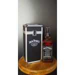 Jack Daniel's 40% 0,7 l (dárkové balení music box) – Hledejceny.cz