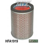 Filtr vzduchový HFA1919 (HifloFiltro) - Honda CBR1000 RR Fireblade HFA1919 – Hledejceny.cz