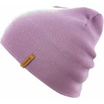 Kama A160 růžová – Zboží Mobilmania