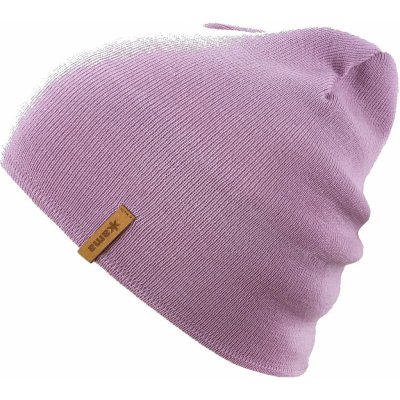 Kama A160 růžová – Zboží Mobilmania