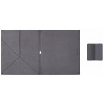Onyx Boox magnetické pouzdro pro Note Air 5 C oranžové EBPBX1215 – Hledejceny.cz