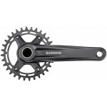 kliky SHIMANO Deore FC-MT510 175mm 32 zubů, 12 speed, pouzdro BSA, Boost – Zboží Dáma