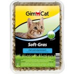 GimCat Soft Gras 100 g – Hledejceny.cz