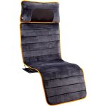 Medivon Nova – Zboží Dáma